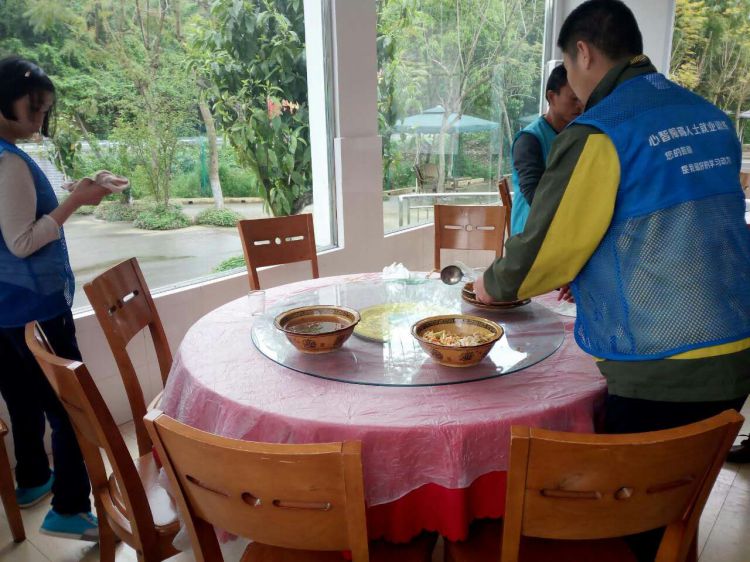 QQ图片20170409170138_jpg