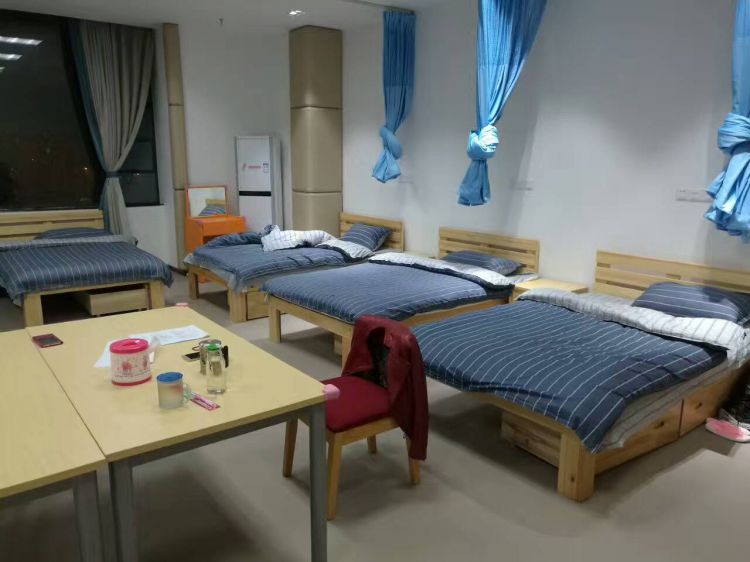 QQ图片20170409181453_jpg