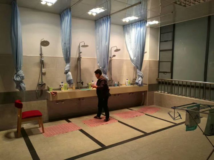 QQ图片20170409181430_jpg