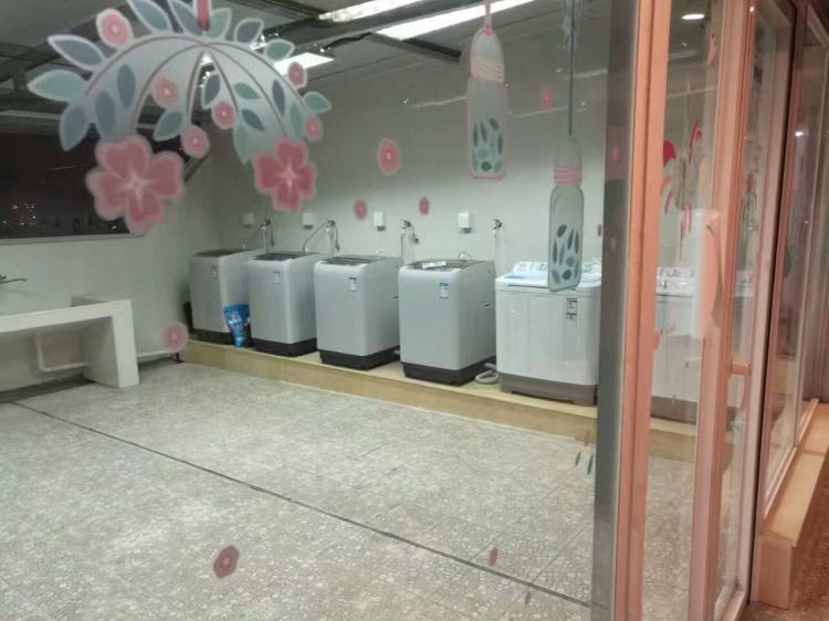 QQ图片20170409181459_jpg