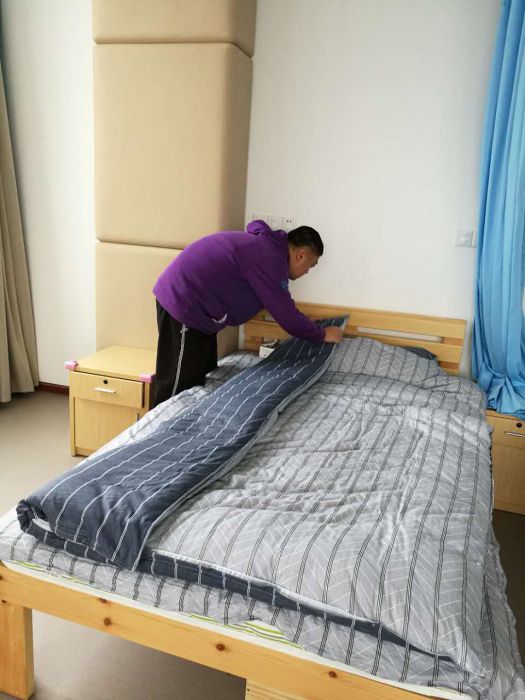 微信图片_20170409181008_jpg