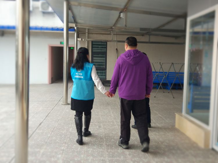 微信图片_20170409181132_jpg