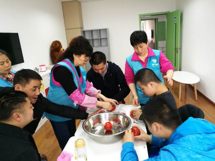 微信图片_20170409180944_jpg