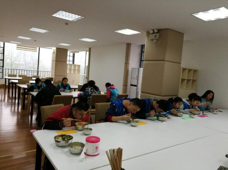 微信图片_20170409181038_jpg