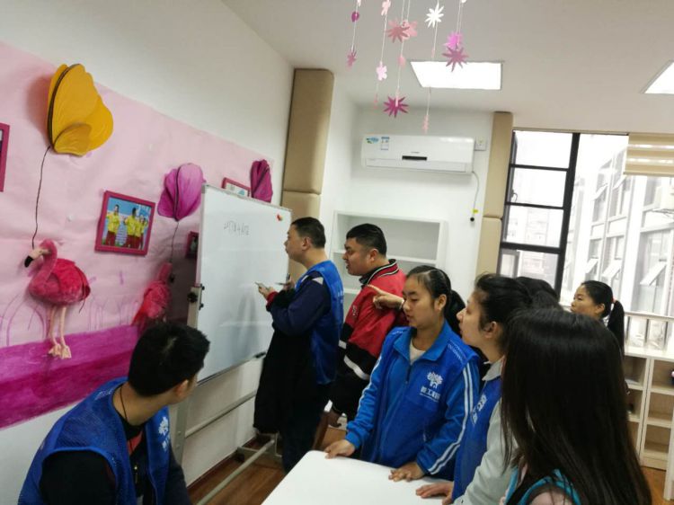 微信图片_20170409181120_jpg