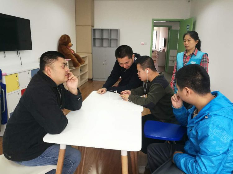 微信图片_20170409181319_jpg