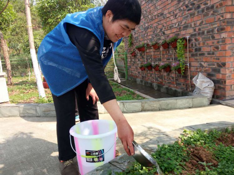 微信图片_20170415140344_jpg