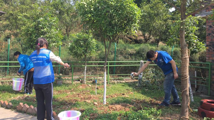 微信图片_20170415140402_jpg