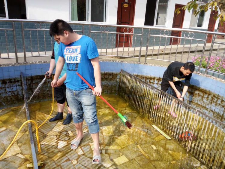 微信图片_20170415140533_jpg