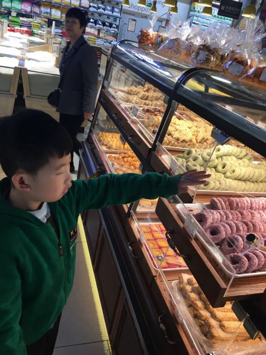 微信图片_20170415141319_jpg