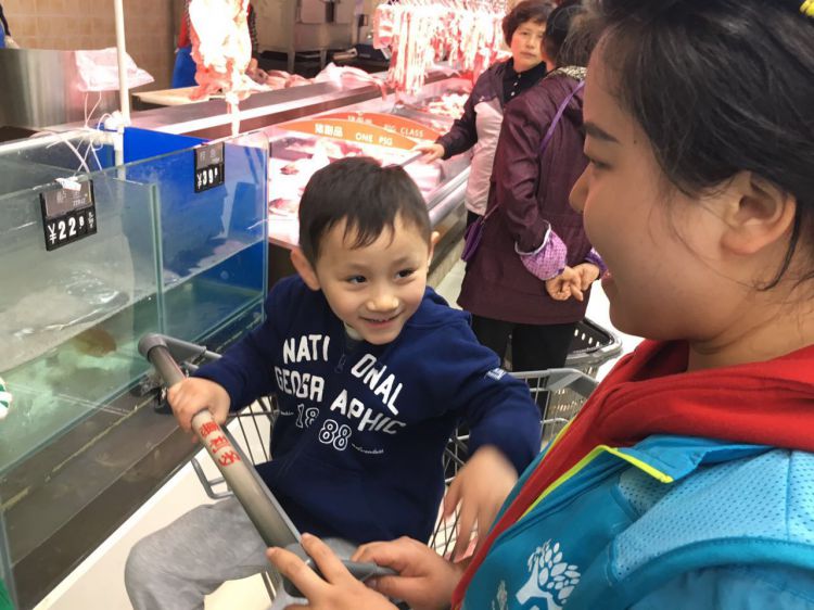 微信图片_20170415141552_jpg