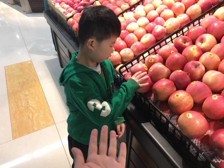 微信图片_20170415141648_jpg