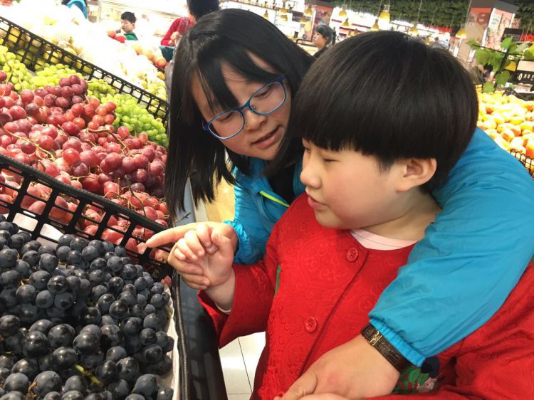 微信图片_20170415141716_jpg