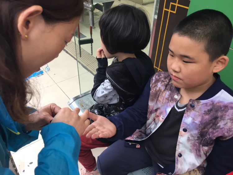 微信图片_20170415141027_jpg