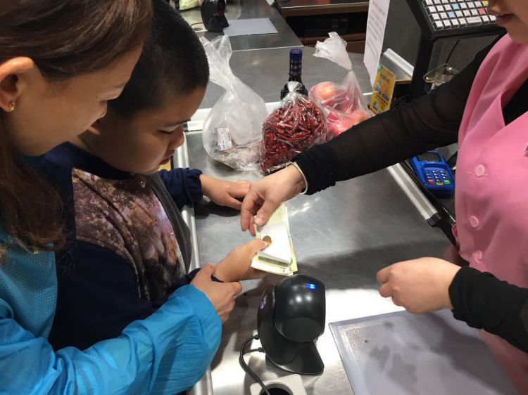 微信图片_20170415141101_jpg