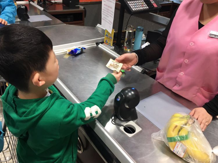 微信图片_20170415141124_jpg