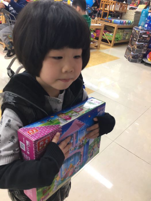 微信图片_20170415141227_jpg