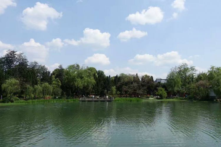 QQ图片20170415153759_jpg