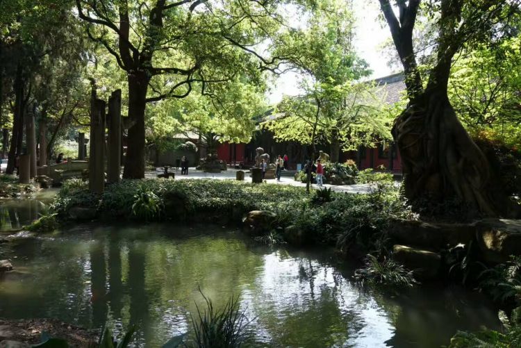 QQ图片20170415153807_jpg