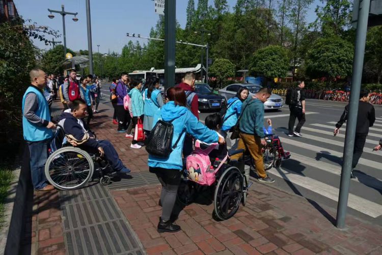 QQ图片20170415153816_jpg