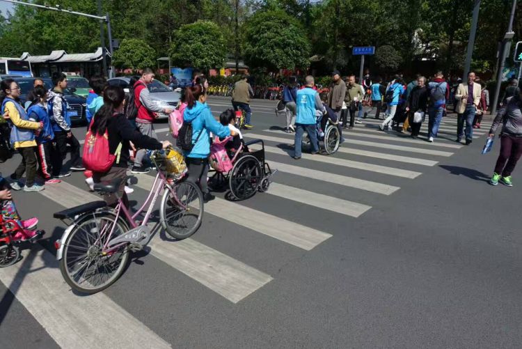 QQ图片20170415153813_jpg