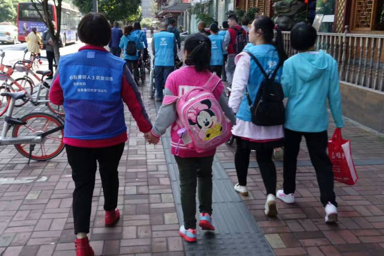 QQ图片20170415153823_jpg