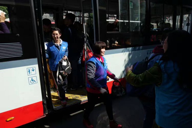 QQ图片20170415153829_jpg