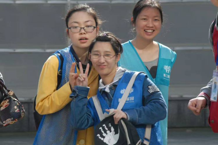 QQ图片20170415153833_jpg