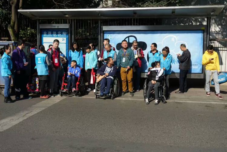 QQ图片20170415153837_jpg