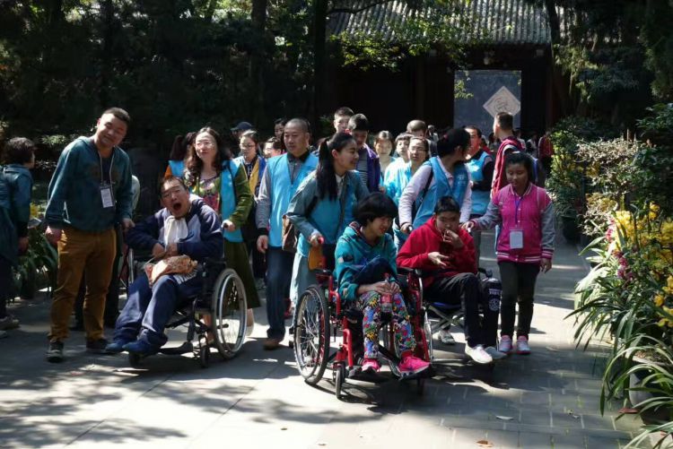 QQ图片20170415154216_jpg