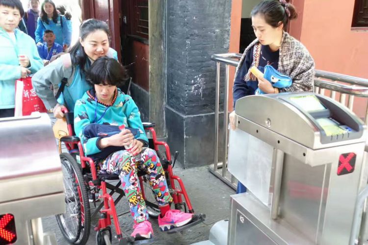 QQ图片20170415154223_jpg