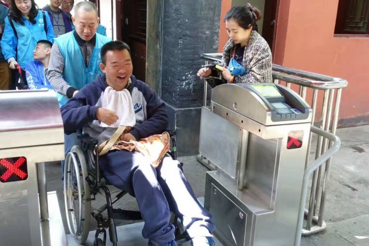 QQ图片20170415154220_jpg