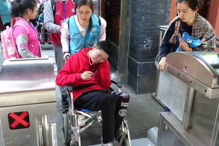 QQ图片20170415154226_jpg