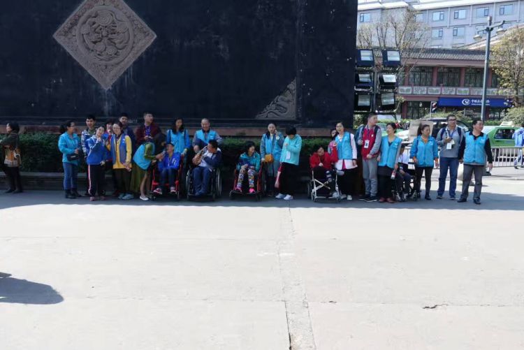 QQ图片20170415154229_jpg