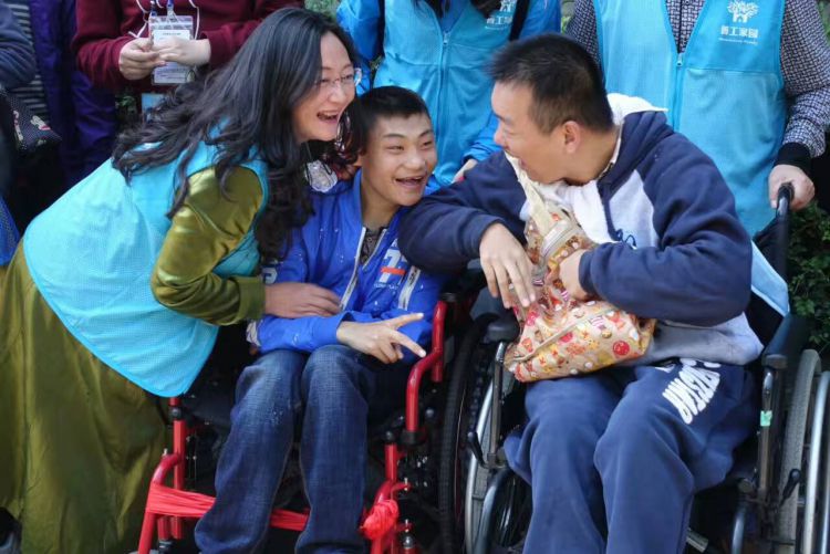 QQ图片20170415154233_jpg