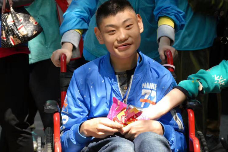 QQ图片20170415154701_jpg