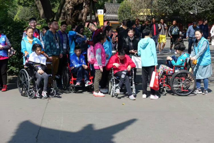 QQ图片20170415154237_jpg