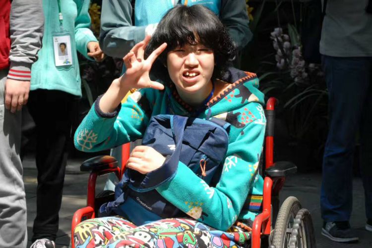 QQ图片20170415154713_jpg