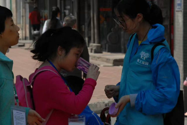 QQ图片20170415154707_jpg