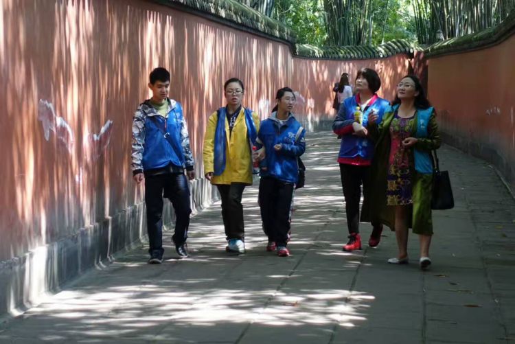 QQ图片20170415154719_jpg