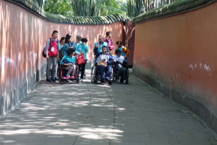 QQ图片20170415154723_jpg