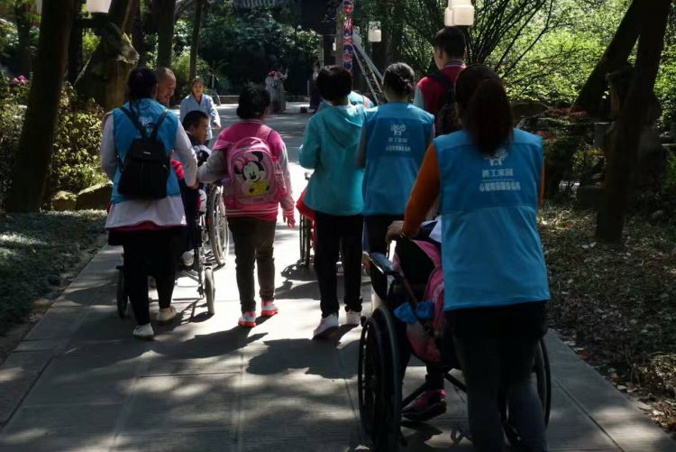 QQ图片20170415154730_jpg