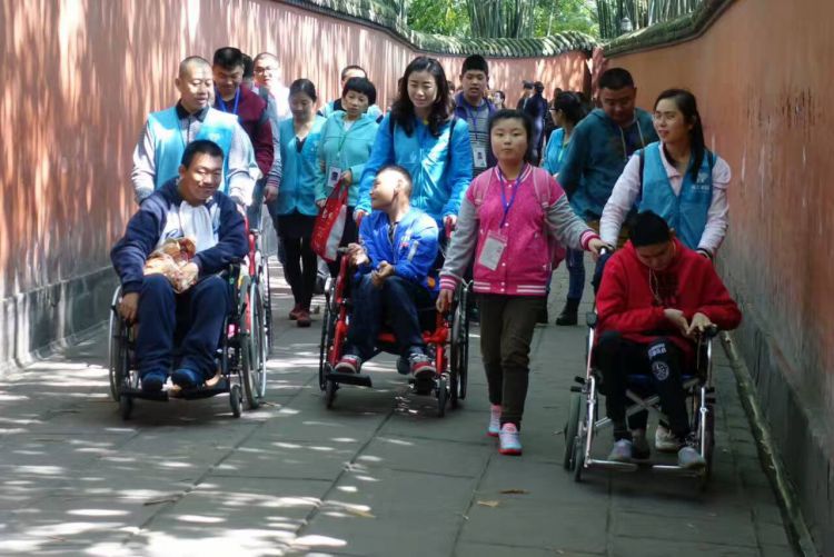 QQ图片20170415154726_jpg