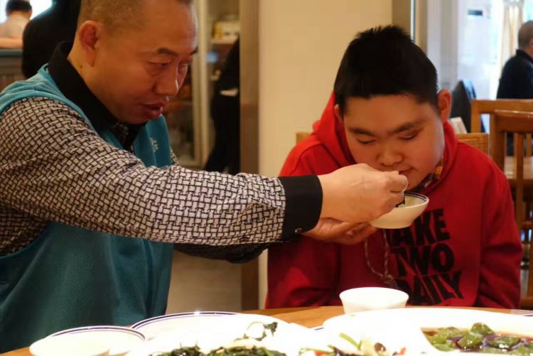 QQ图片20170415154742_jpg