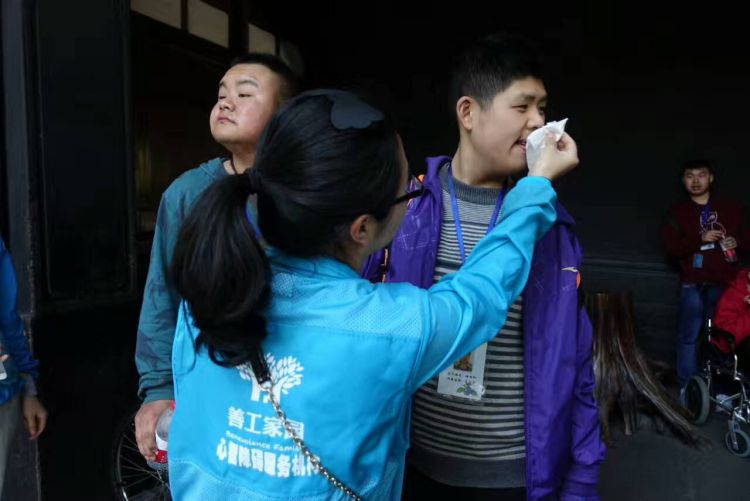 QQ图片20170415154739_jpg