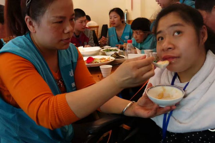 QQ图片20170415154745_jpg