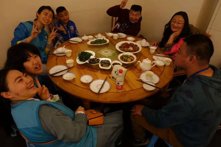 QQ图片20170415154748_jpg