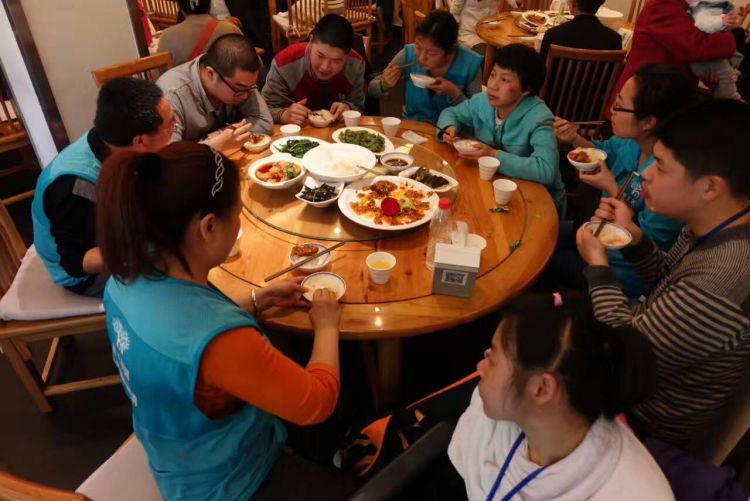 QQ图片20170415154751_jpg