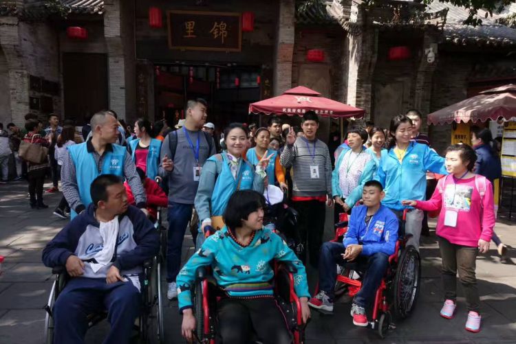 QQ图片20170415155131_jpg