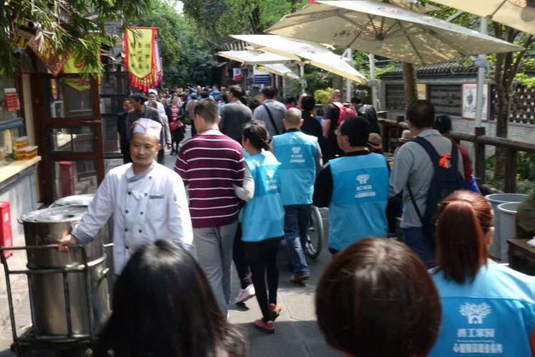 QQ图片20170415155135_jpg